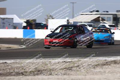 media/Oct-18-2025-Nasa (Sat) [[47b537a347]]/Race Group A/Turn 1/